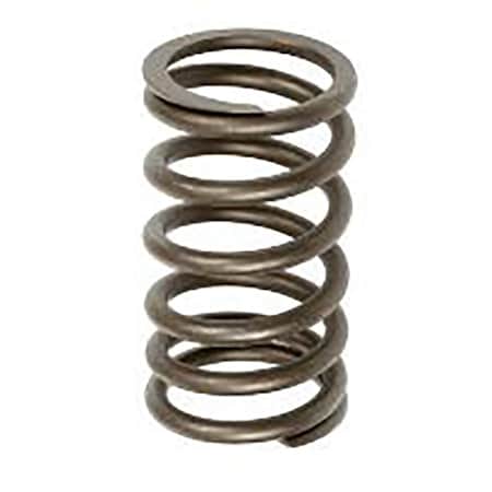 Aftermarket VALVE SPRING Fits Case 200B 300B 400B VA VAC VAH VAI VAO VAS A30025